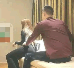 广州高端大圈资源和普通喝茶工作室资源差异对比